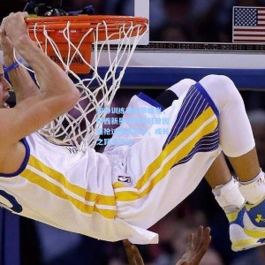 安帅训练场细节曝光，巴西新星埃斯特旺曾因逼抢过度遭批评，成长之路引关注