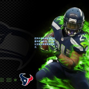 巴列卡诺主帅豪言零封皇马意义非凡，我们要让卫冕冠军感受窒息压力