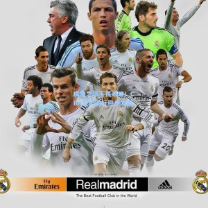 疫情之年不畏艰难！CBA逆势前行稳步发展