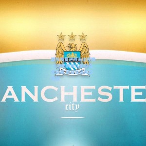 膝伤恢复进程未达预期 丁彦雨航确认缺席夏季联赛 职业生涯再遇挑战