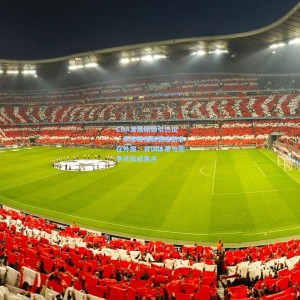 CBA发展瓶颈引热议，朱彦硕指联赛症结非在外援，青训体系与竞争开放成焦点