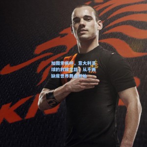 加图索疾呼，意大利足球的救赎之路，从不再缺席世界舞台开始