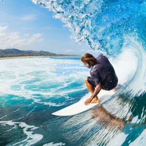 索博斯洛伊揭秘，5秒回防规则如何重塑球队战术体系