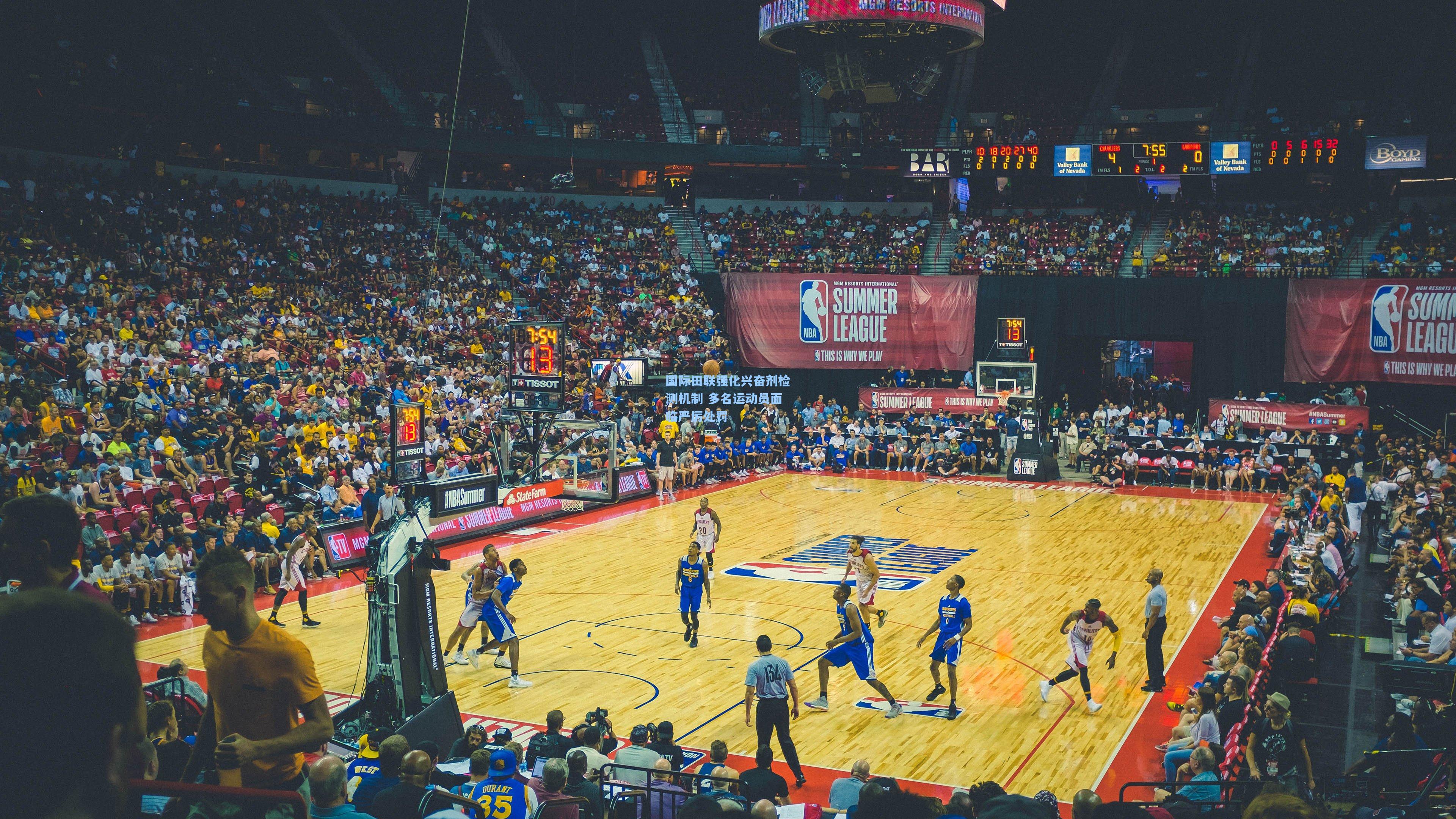 国际田联强化兴奋剂检测机制 多名运动员面临严厉处罚